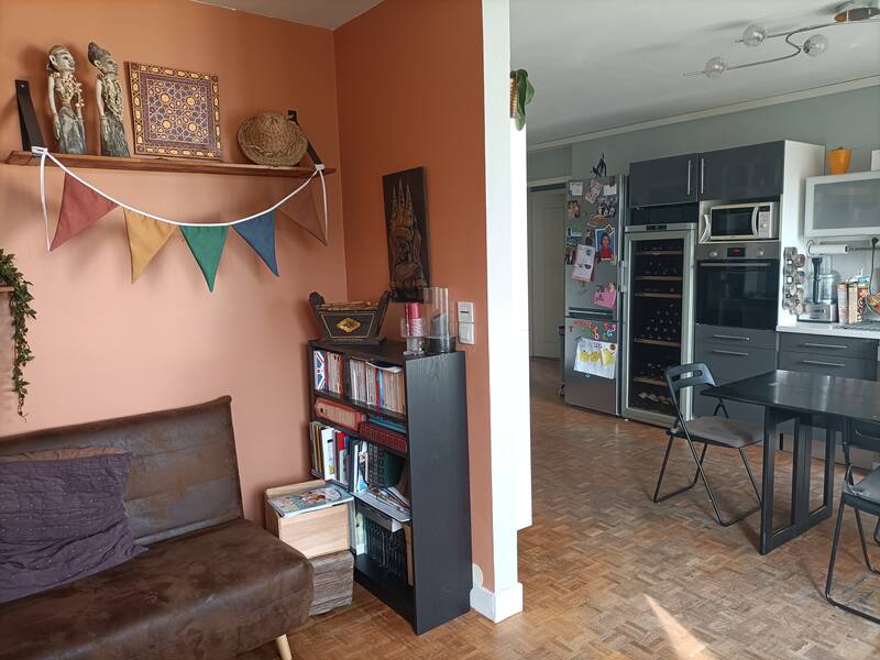 Bougival (78380)