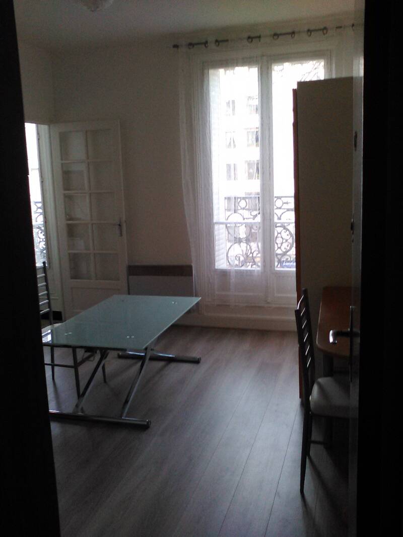 Paris 13E (75013)