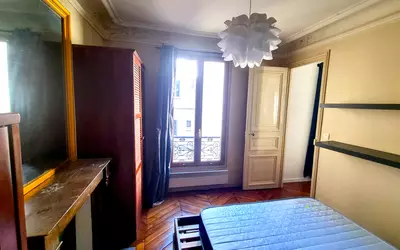 Paris 9E (75009)