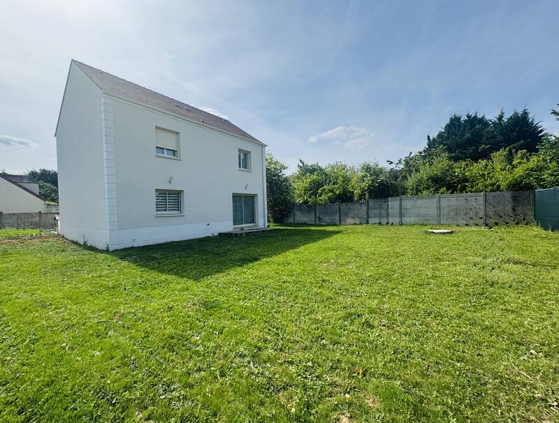 Moisenay (77950)