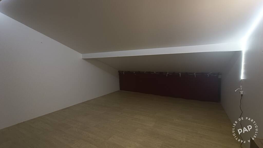 Vente maison 130 m² Gauriaguet (33240) - 130 m² - 289.900 € | Particulier à Particulier — 12