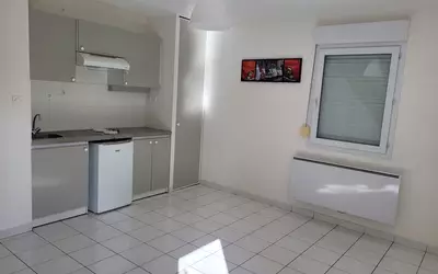 Dijon (21000)