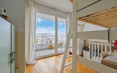 Clichy (92110)