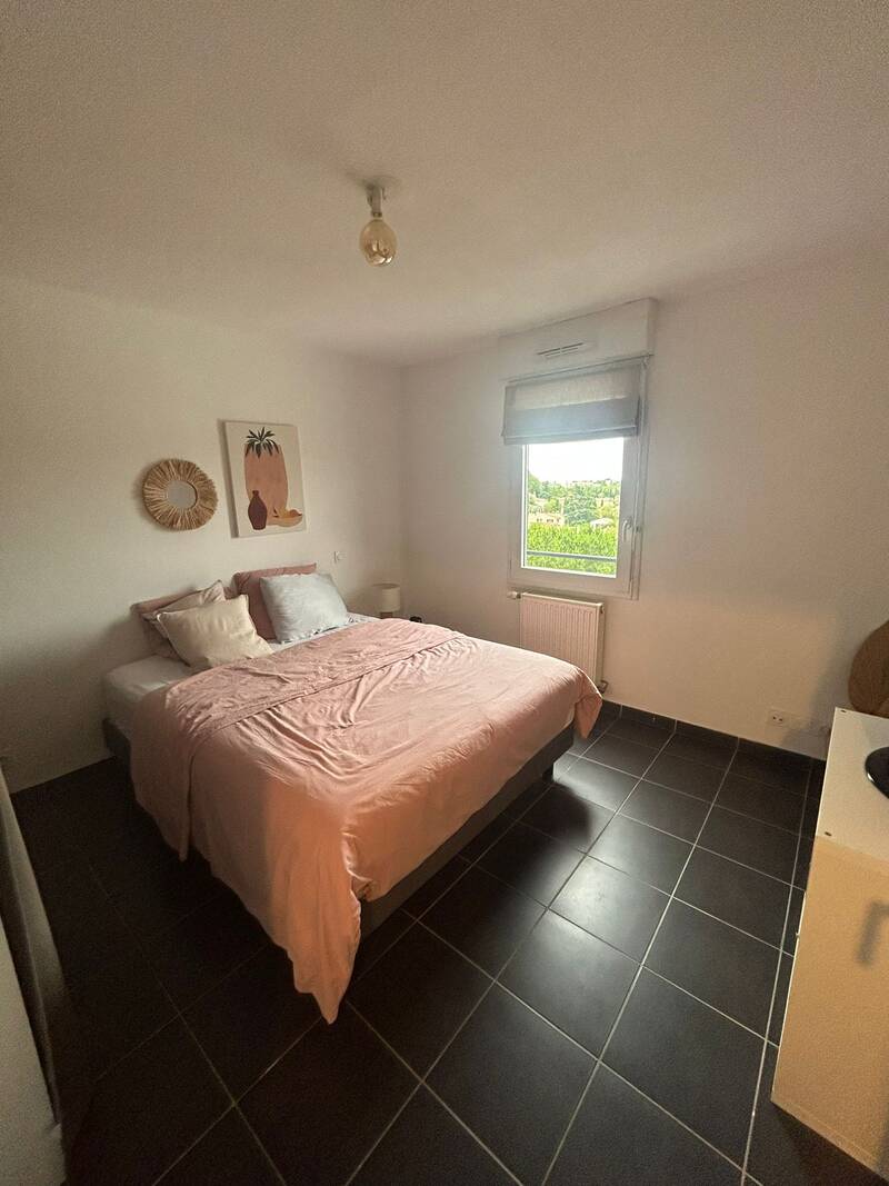 Montpellier (34000)