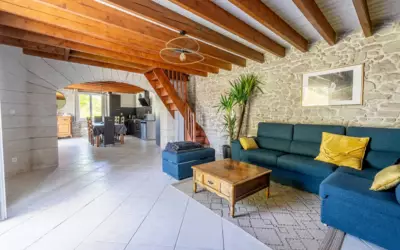 Saint-Herblain (44800)