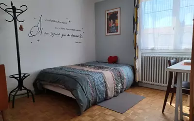 Rezé (44400)