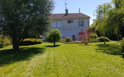 Belhomert-Guéhouville (28240)