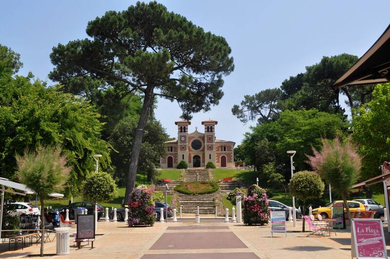 Arcachon (33120)