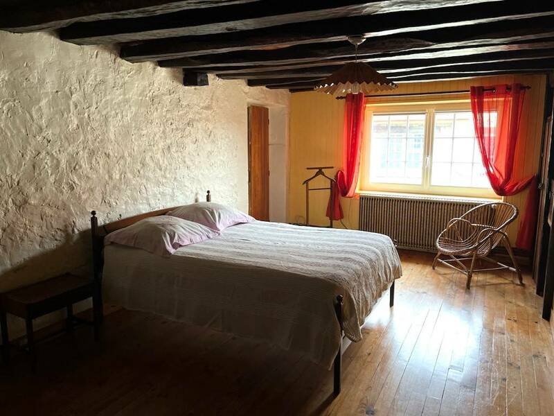 Butry-Sur-Oise (95430)