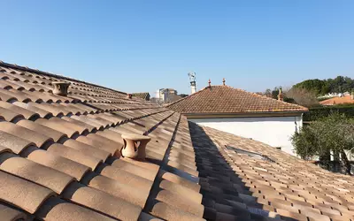 Beaucaire (30300)