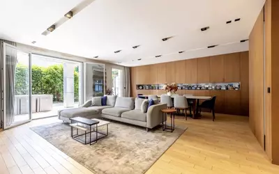 Boulogne-Billancourt (92100)
