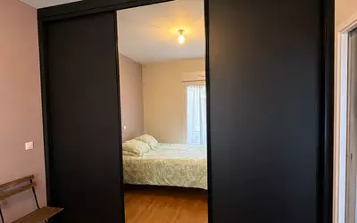 Drancy (93700)