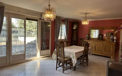 Rouvres (28260)