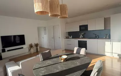 Le Plessis-Robinson (92350)