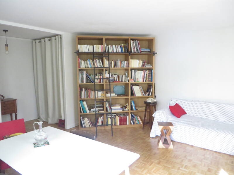 Vanves (92170)