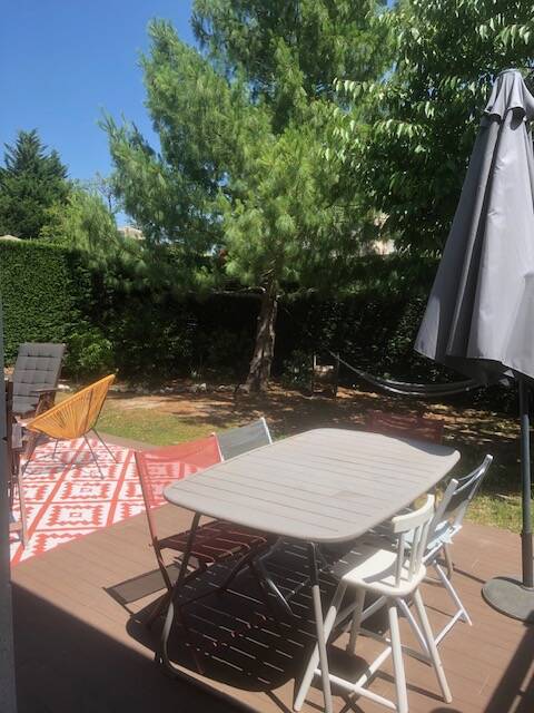 Mainvilliers (28300)