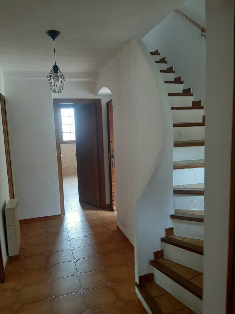 Vence (06140)