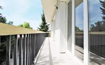 Fontenay-Sous-Bois (94120)