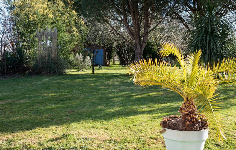 Mareuil-Sur-Lay-Dissais (85320)