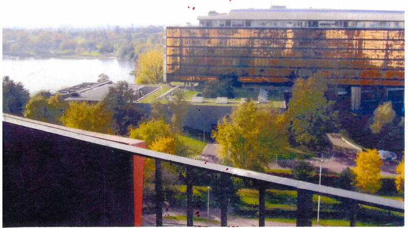 Créteil