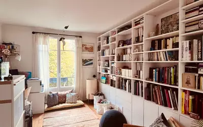 Maisons-Laffitte (78600)