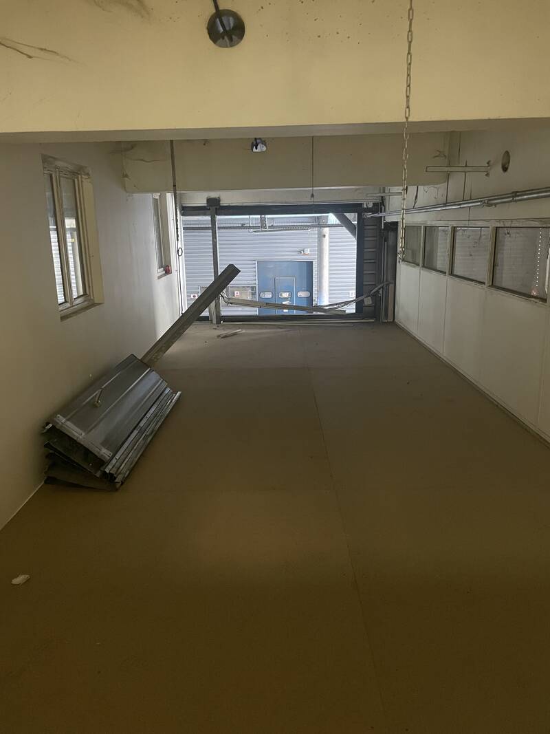 Pantin (93500)