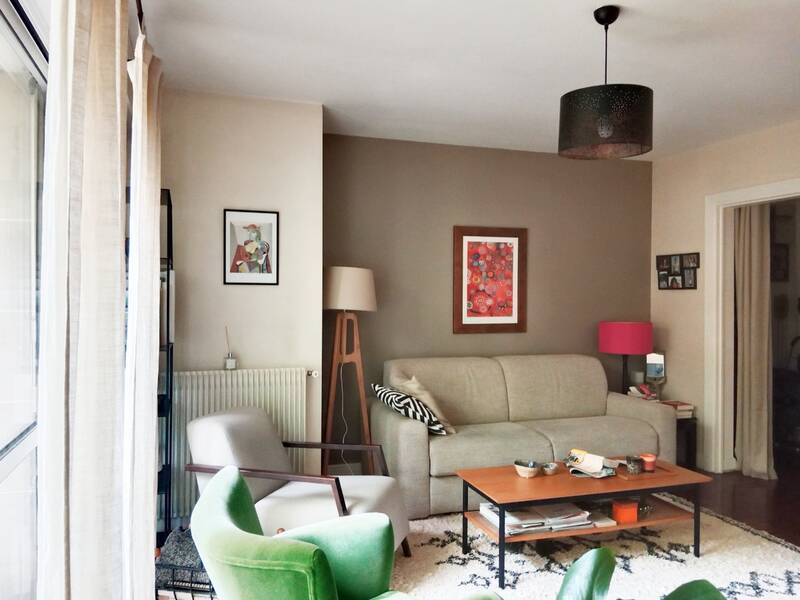 Chaville (92370)