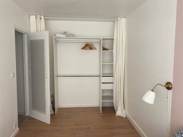 Saint-Herblain (44800)