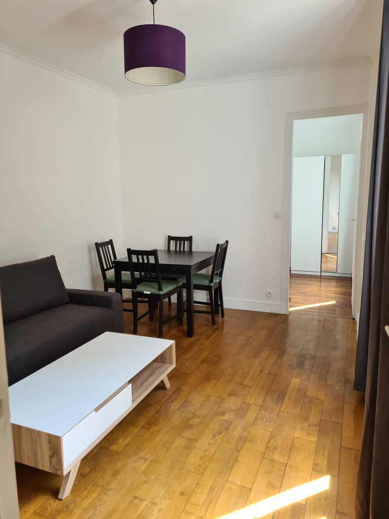 Clichy (92110)