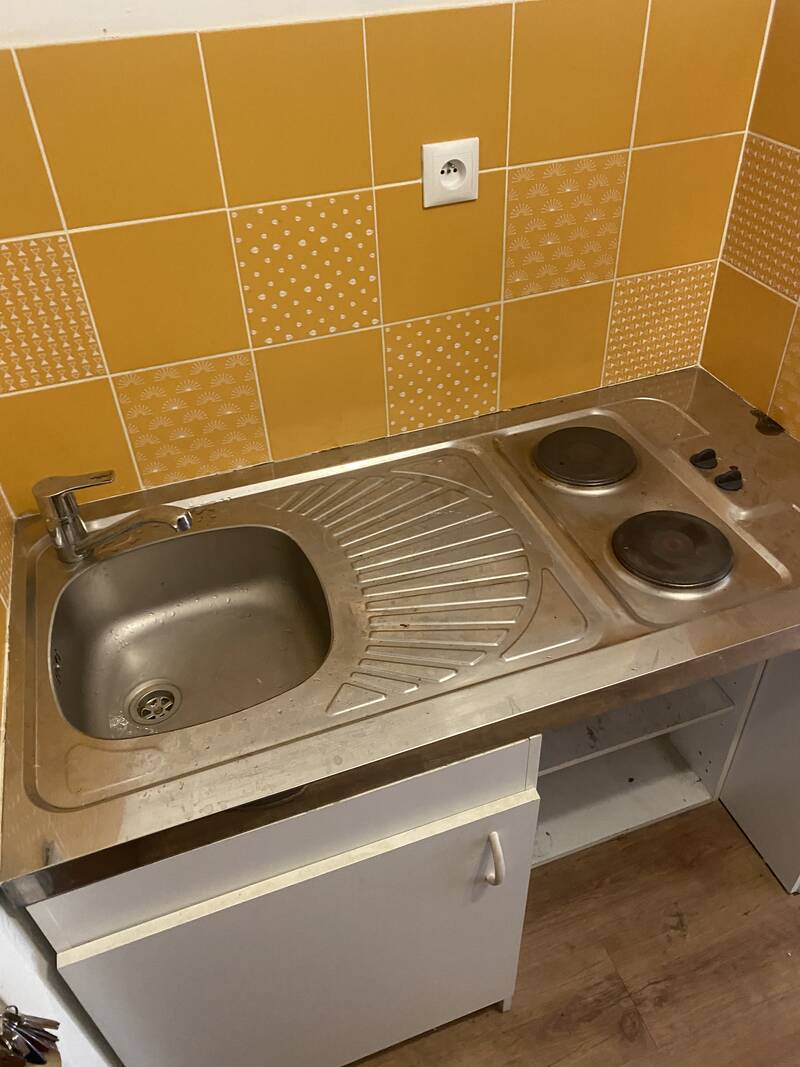 Marseille 10E (13010)