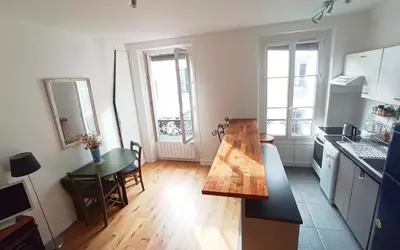 Paris 12E (75012)