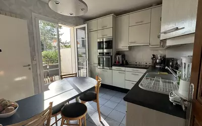 Rueil-Malmaison (92500)