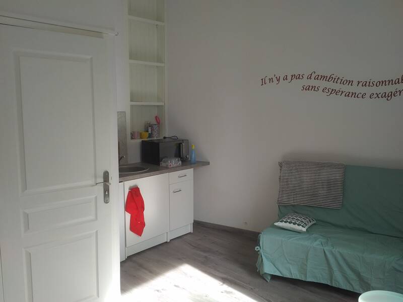 Angers (49000)