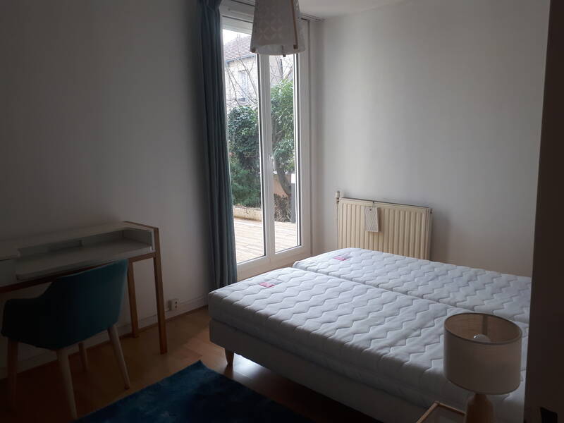 Bagneux (92220)