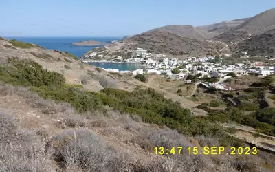 Grèce