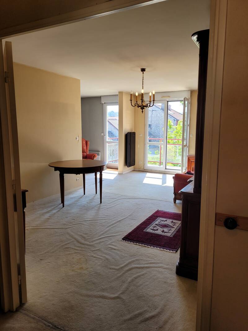 Clamart (92140)