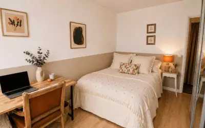 Le Chesnay-Rocquencourt (78150)
