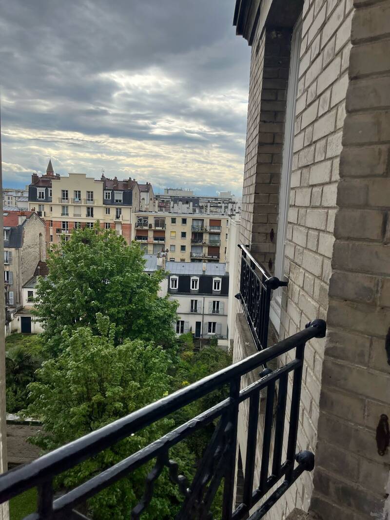 Vincennes (94300)