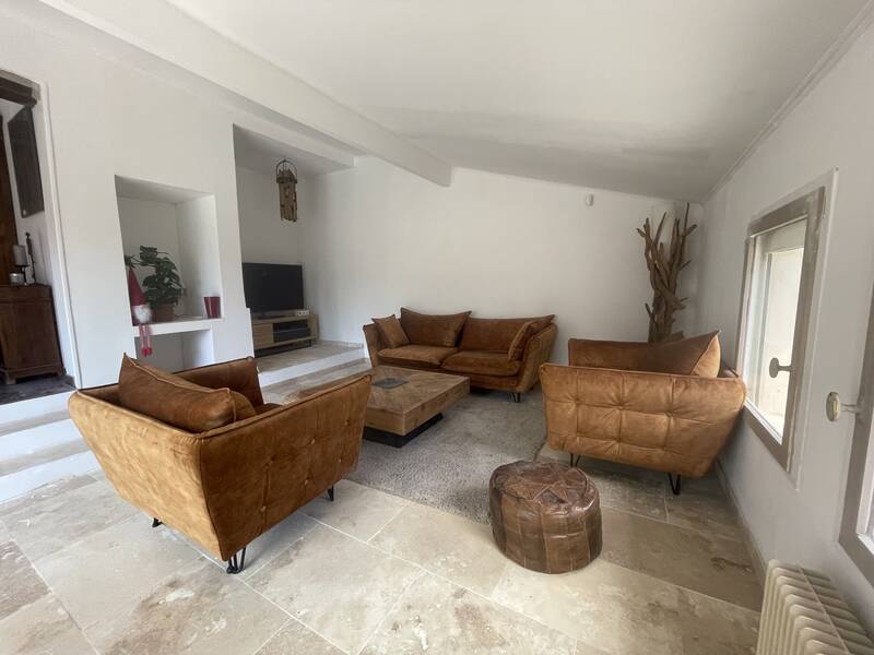 Chaponost (69630)