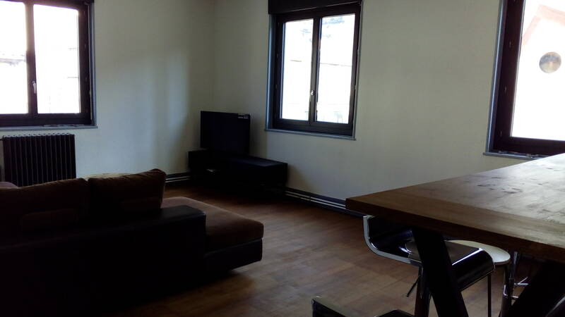 Vienne (38200)