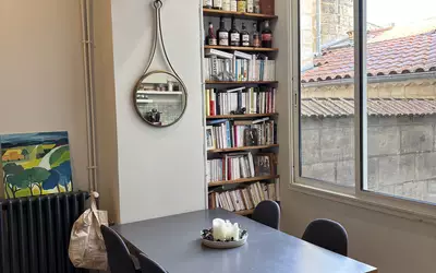 Bordeaux (33000)