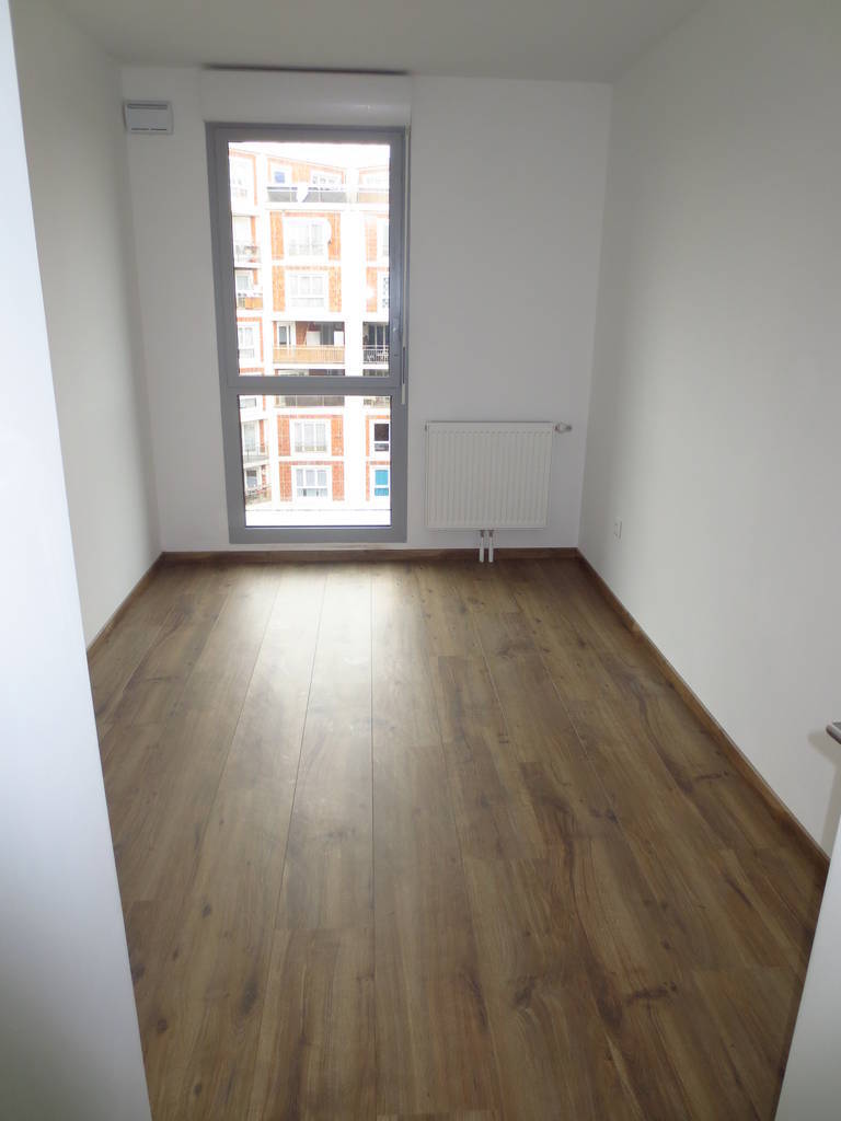 Lille (59000)