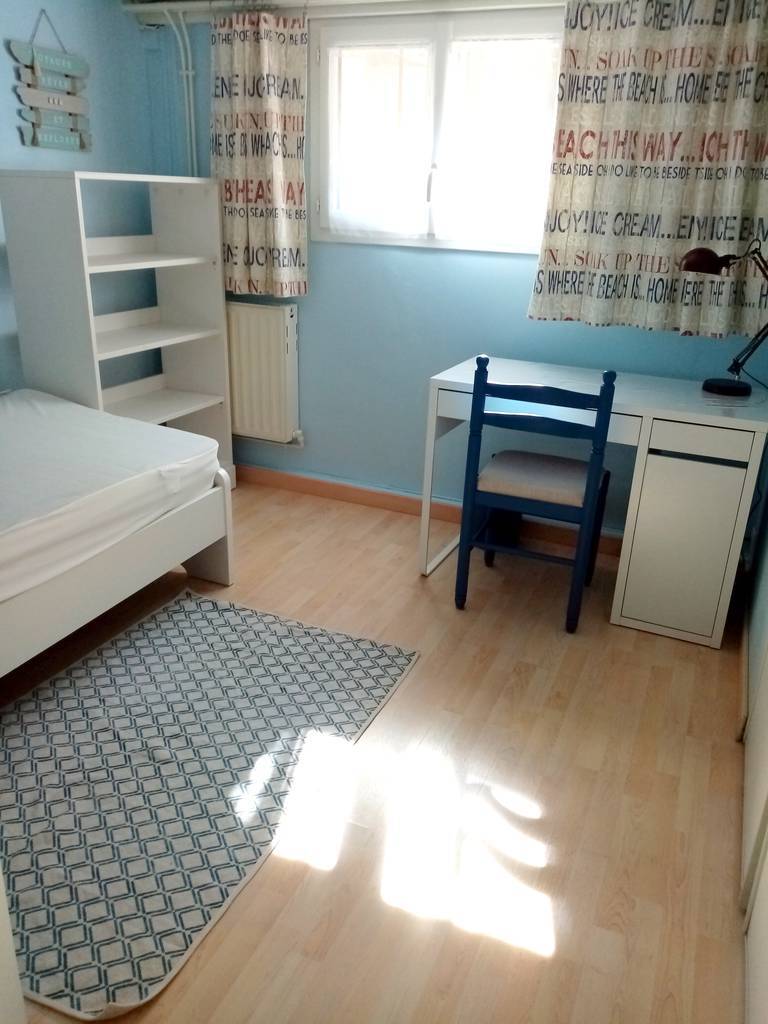 Cergy (95000)