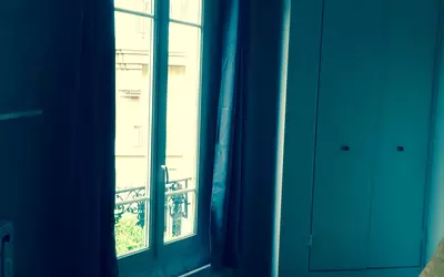 Boulogne-Billancourt (92100)