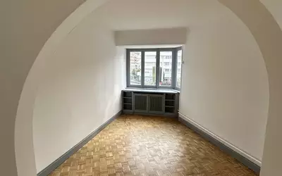Lille (59000)