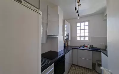 Issy-Les-Moulineaux (92130)