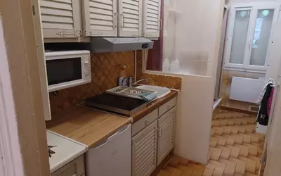 Malakoff (92240)