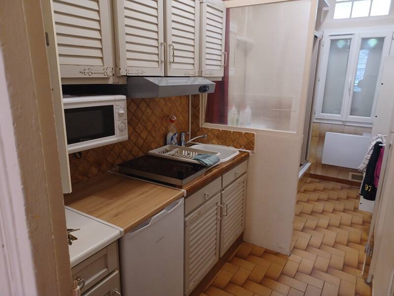 Malakoff (92240)