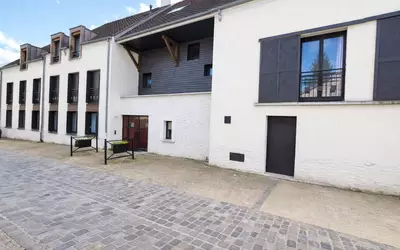 Puiseux-Pontoise (95650)