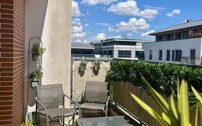 Rueil-Malmaison (92500)